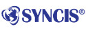 SYNCIS