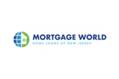 www.MORTGAGE-WORLD.COM, LLC