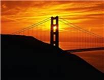 https://static.greatbigcanvas.com/images/square/panoramic-images/golden-gate-bridge-san-francisco-ca,75050.jpg?max=128